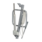 Standard_Electric_Patient_Lift_L400C