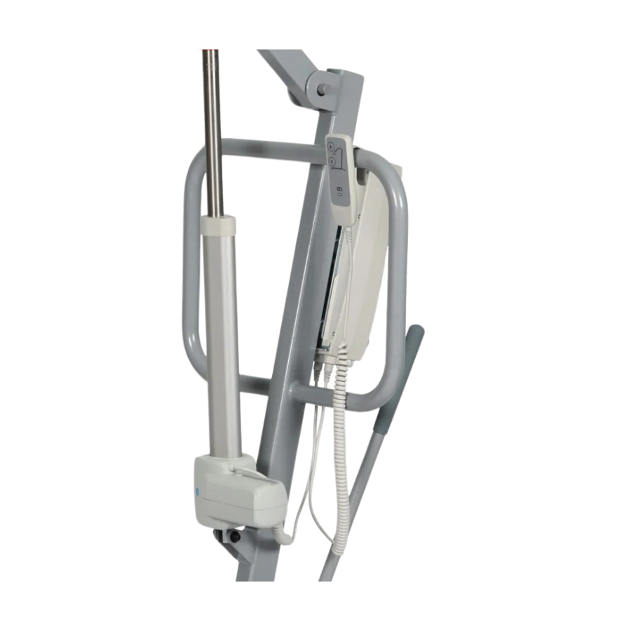 Standard_Electric_Patient_Lift_L400C