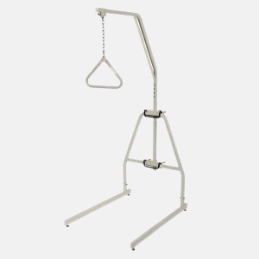 Standard_Trapeze_Bar_L205