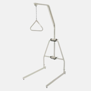 Standard_Trapeze_Bar_L205