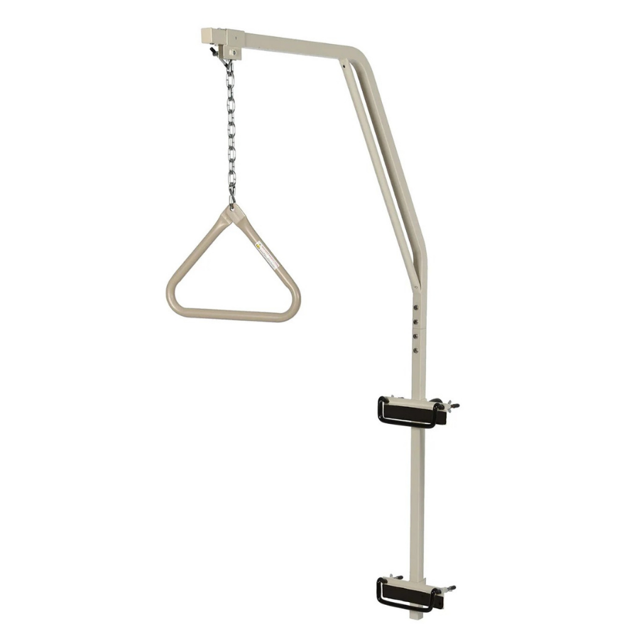 Standard_Trapeze_Bar_L205