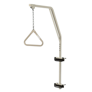 Standard_Trapeze_Bar_L205