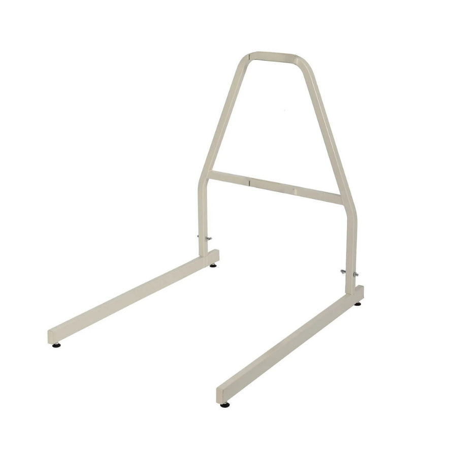 Standard_Trapeze_Bar_L205