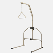 Standard_Trapeze_Bar_L250