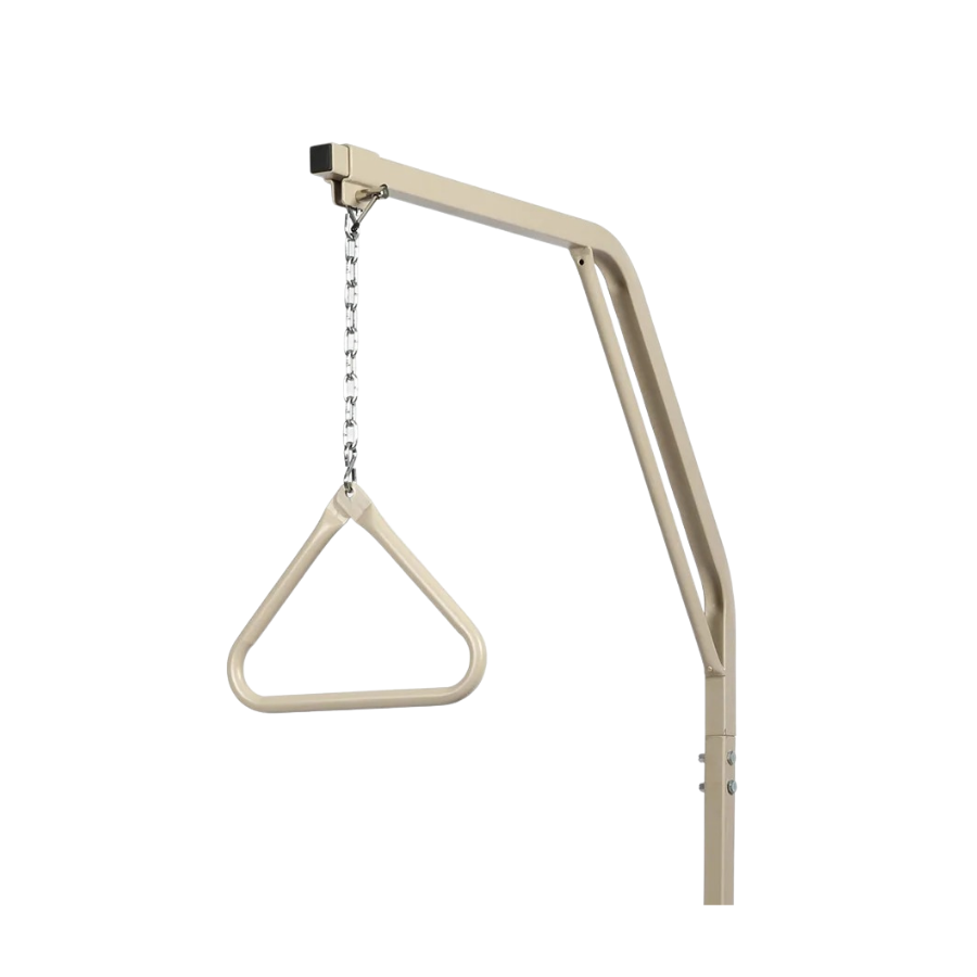 Standard_Trapeze_Bar_L250