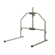 Standard_Trapeze_Bar_L250