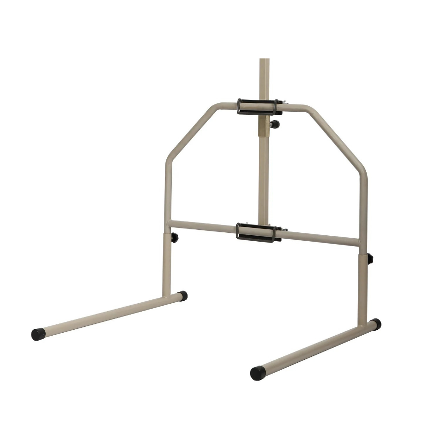 Standard_Trapeze_Bar_L250