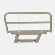 Swing_Down_Half_Rails_for_B310T_Beds_BPR200T