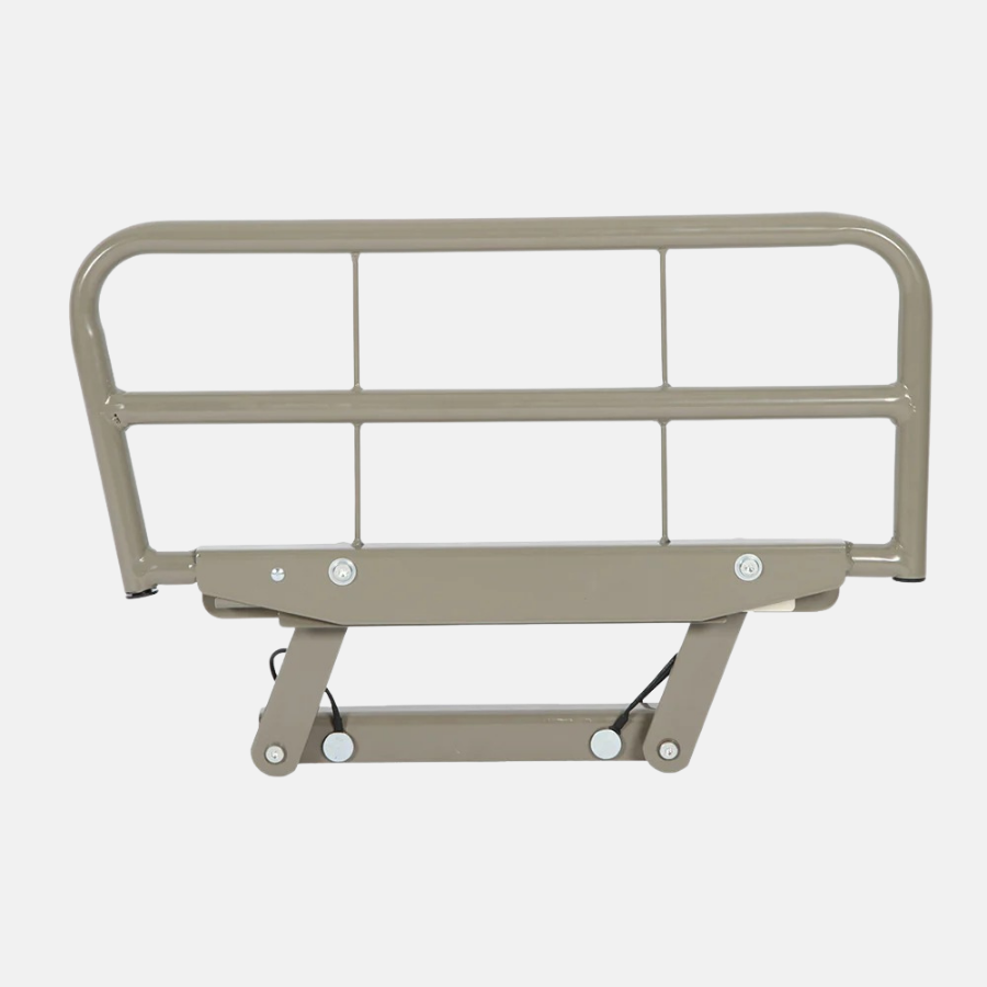 Swing_Down_Half_Rails_for_B310T_Beds_BPR200T