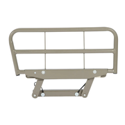 Swing_Down_Half_Rails_for_B310T_Beds_BPR200T