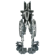 Tilt in Space VIP-515