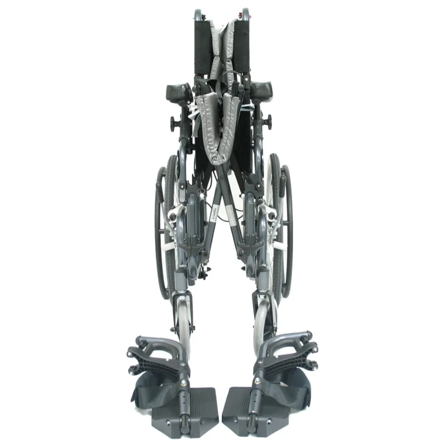 Tilt in Space VIP-515