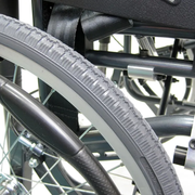 Tilt in Space VIP-515