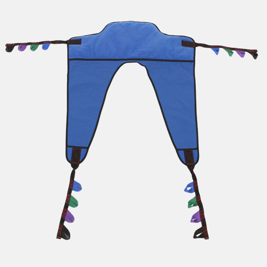 Transfer_Sling_LPS23