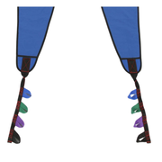 Transfer_Sling_LPS23