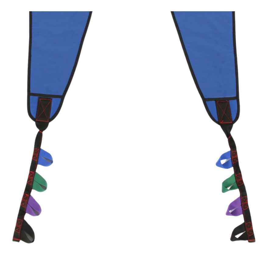 Transfer_Sling_LPS23