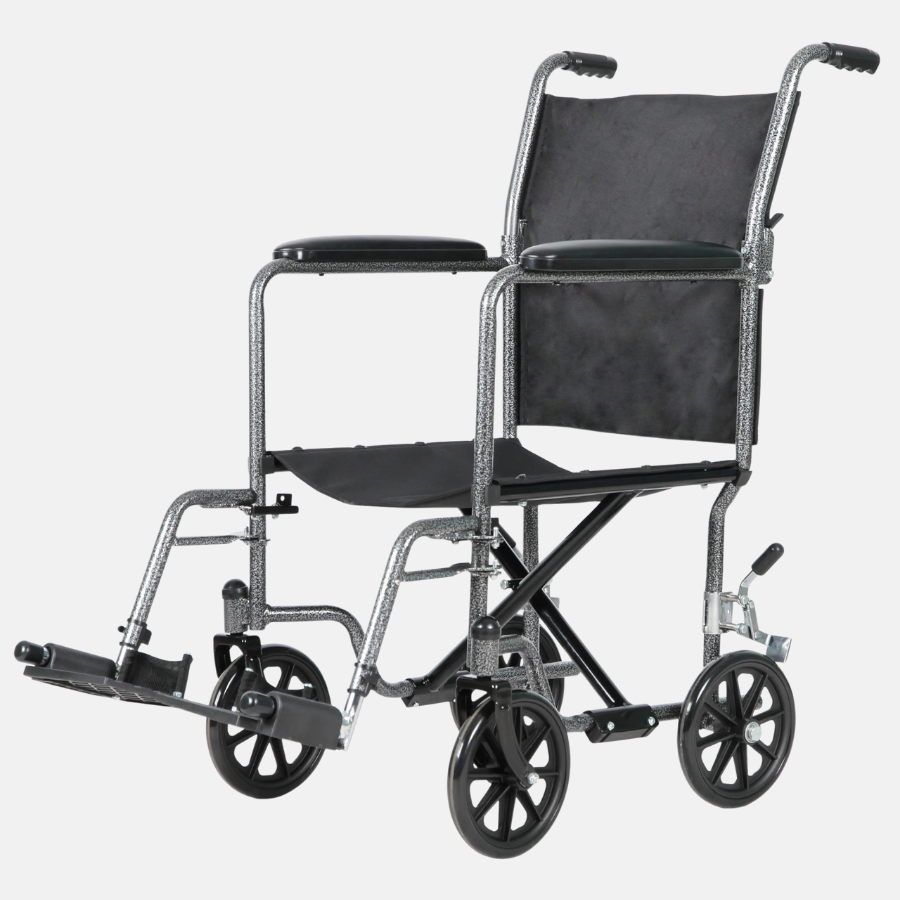 Transporter_Wheelchair_CTP