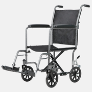 Transporter_Wheelchair_CTP