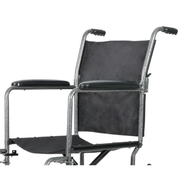 Transporter_Wheelchair_CTP