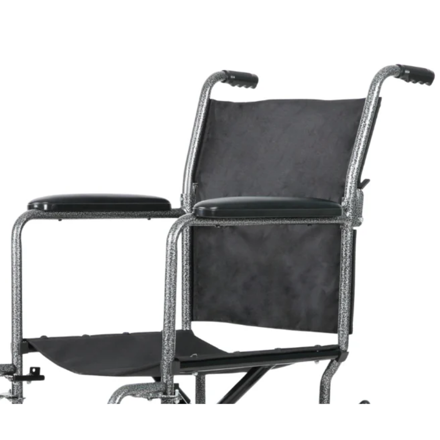 Transporter_Wheelchair_CTP