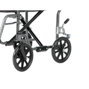 Transporter_Wheelchair_CTP