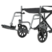 Transporter_Wheelchair_CTP