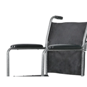 Transporter_Wheelchair_CTP