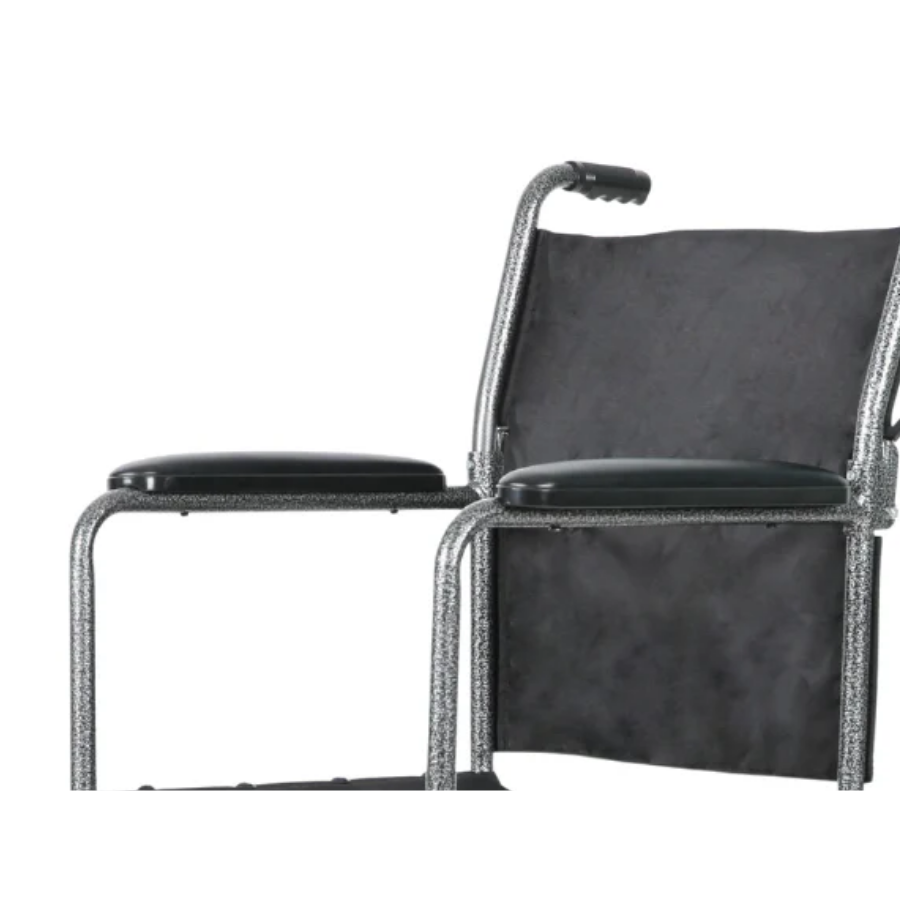 Transporter_Wheelchair_CTP