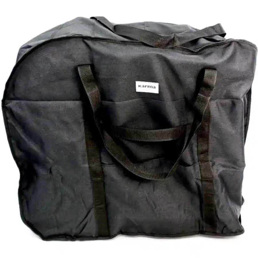 Travel Bag - 2501