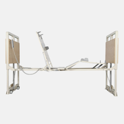 Ultra_Low_Long-Term_Care_Bed_B437