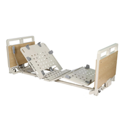 Ultra_Low_Long-Term_Care_Bed_B437