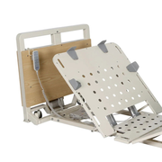 Ultra_Low_Long-Term_Care_Bed_B437