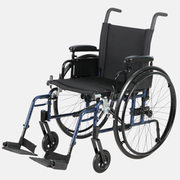 Ultralightweight_Wheelchair_CLF