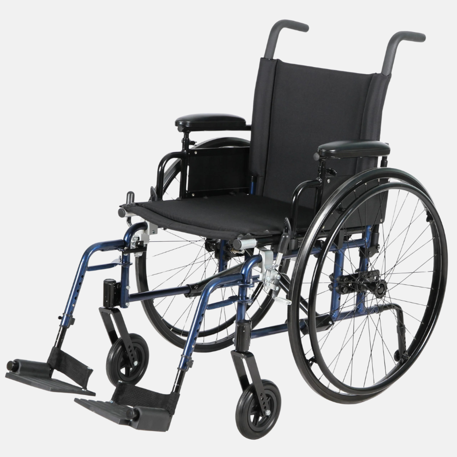 Ultralightweight_Wheelchair_CLF