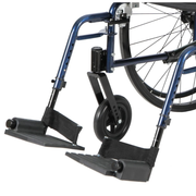 Ultralightweight_Wheelchair_CLF