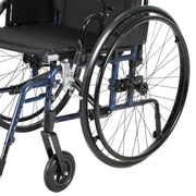 Ultralightweight_Wheelchair_CLF
