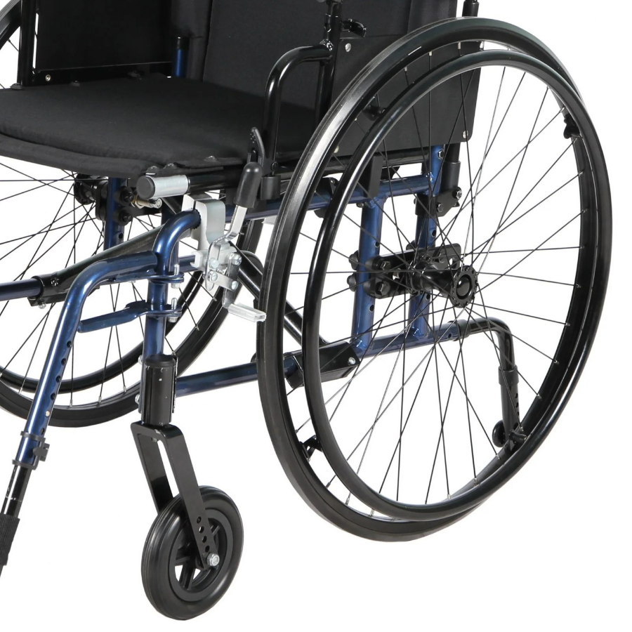Ultralightweight_Wheelchair_CLF