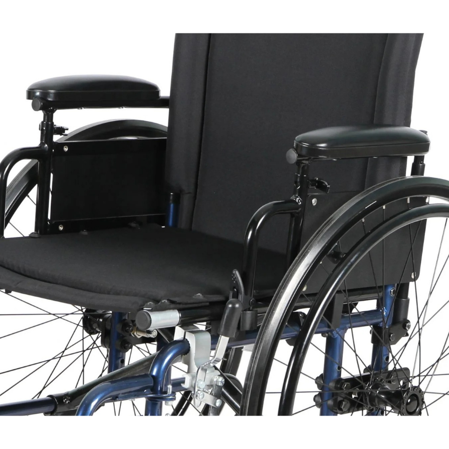 Ultralightweight_Wheelchair_CLF