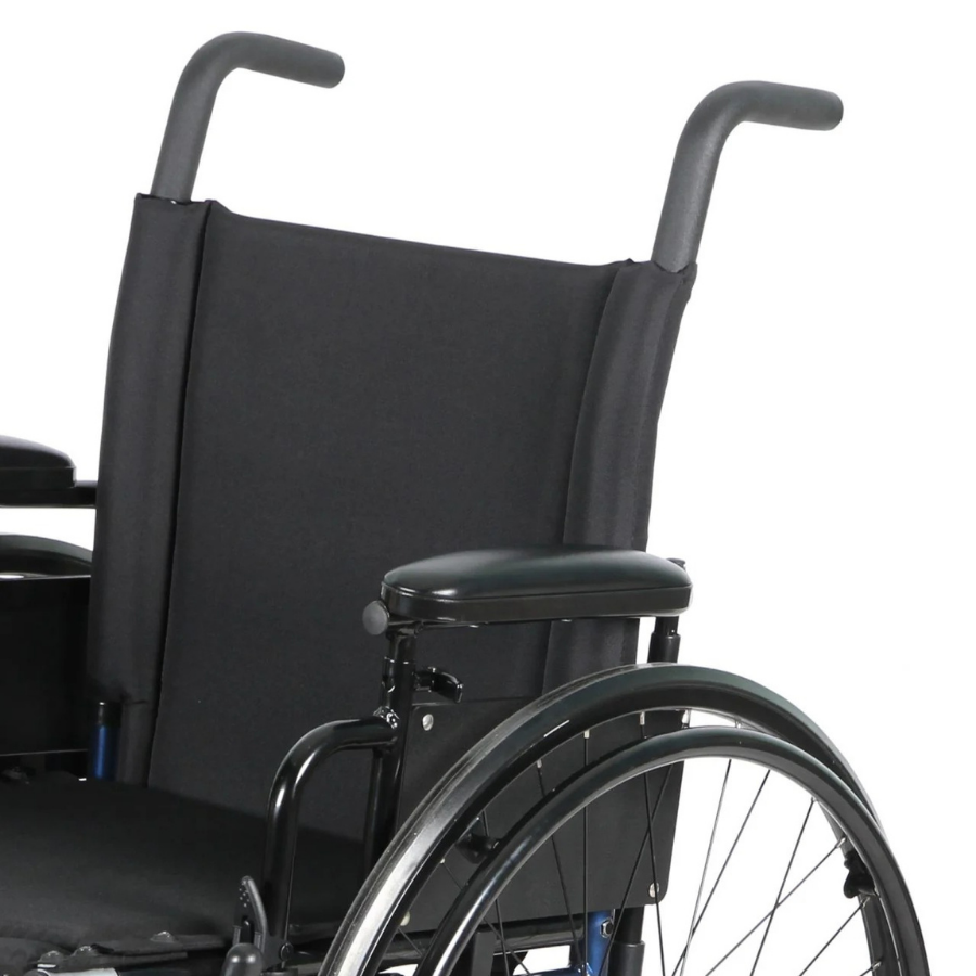 Ultralightweight_Wheelchair_CLF