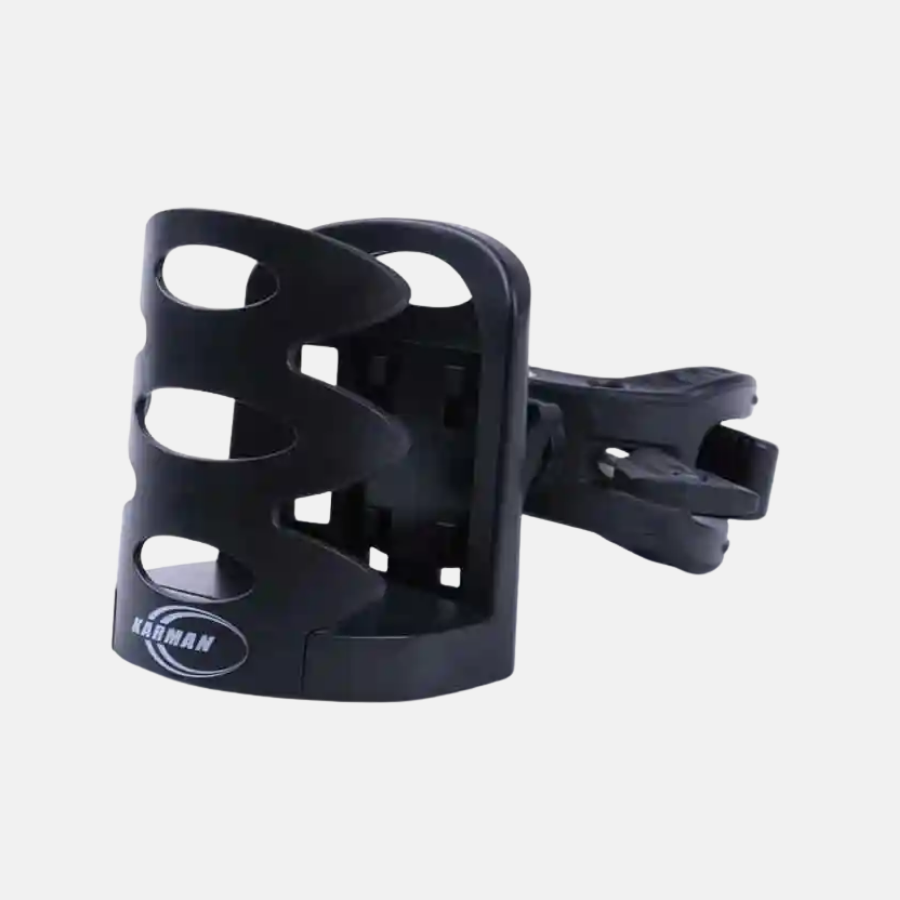 Universal Cup Holder