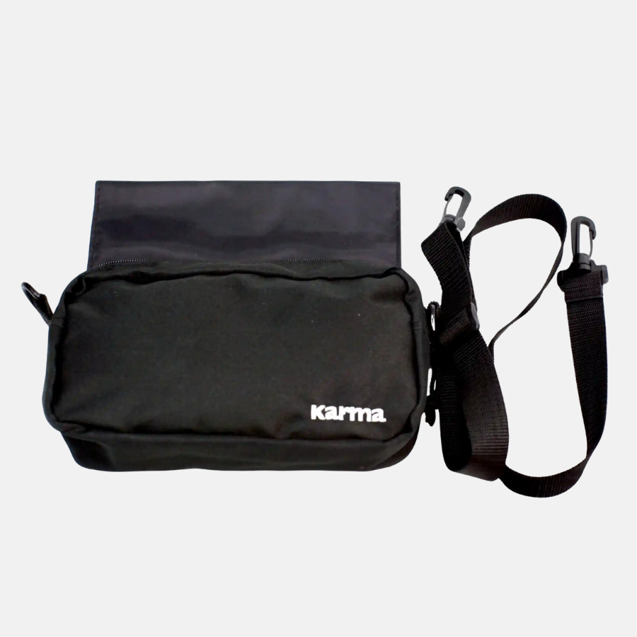 Universal Pouch with Shoulder Strap CP22-LUX