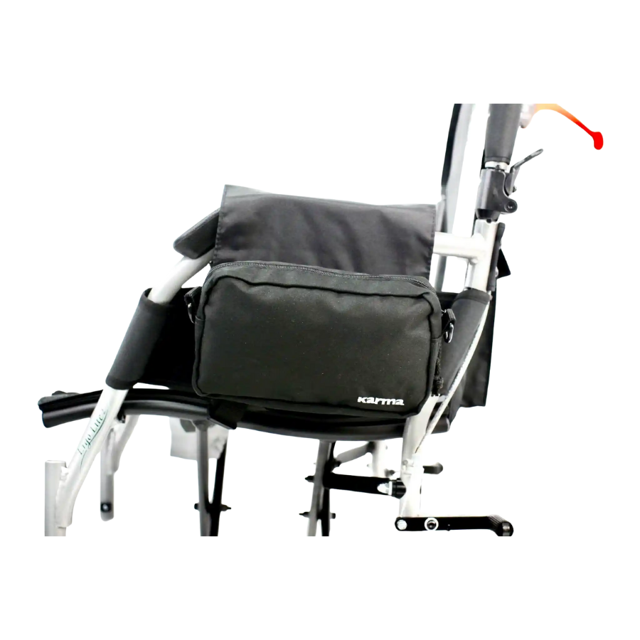 Universal Pouch with Shoulder Strap CP22-LUX