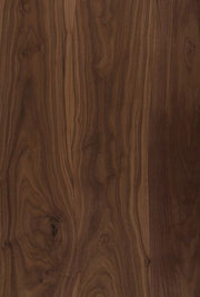 Head and Foot Board