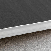 Multifold Ramp Wheelchair Ramps
